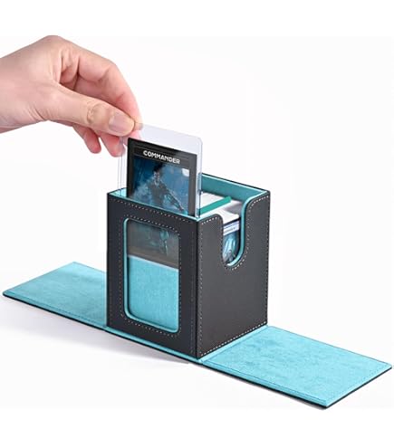 Amazon.com: Z/X -Zillions of Enemy X-EX Pack Vol. 52 Love