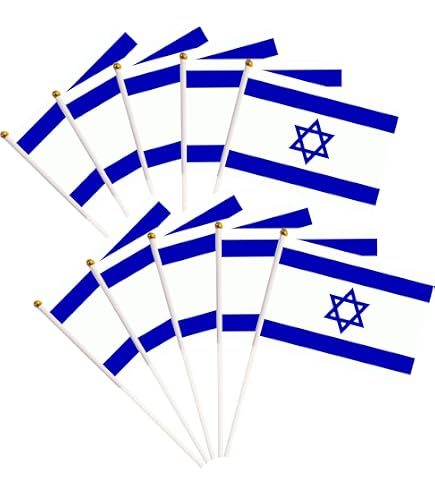 AZ FLAG Bandiera Celta Sei Nazioni 150x90cm - Bandiera CELTICA - Paesi CELTICI 90 x 150 cm