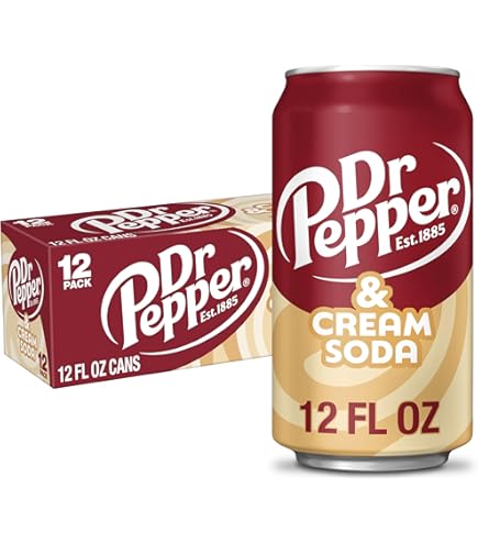 Amazon.com : Dr Pepper Cherry 12 Pack Limited Edition Spiderman