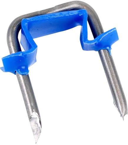 アブリエンド・プエルタス Gardner Bender GSE-505 Polyethylene Service Entrance Cable