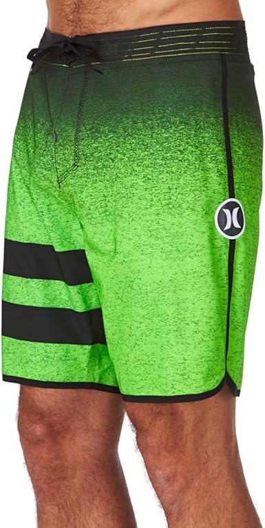 maillot hurley