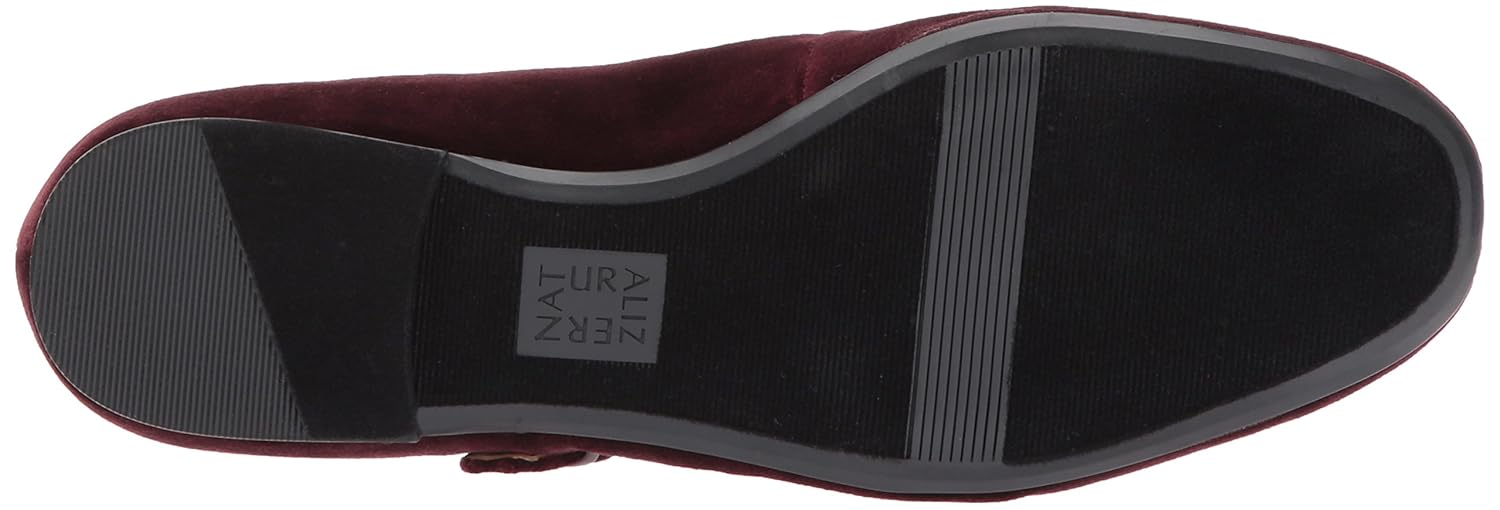 naturalizer erica mary jane