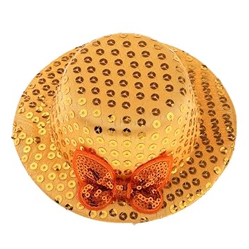 round hats online india