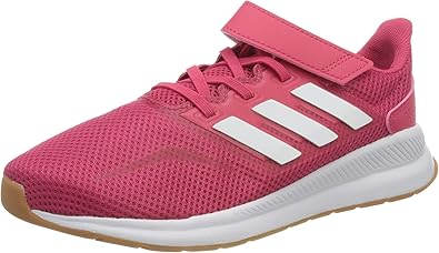 adidas runfalcon pink
