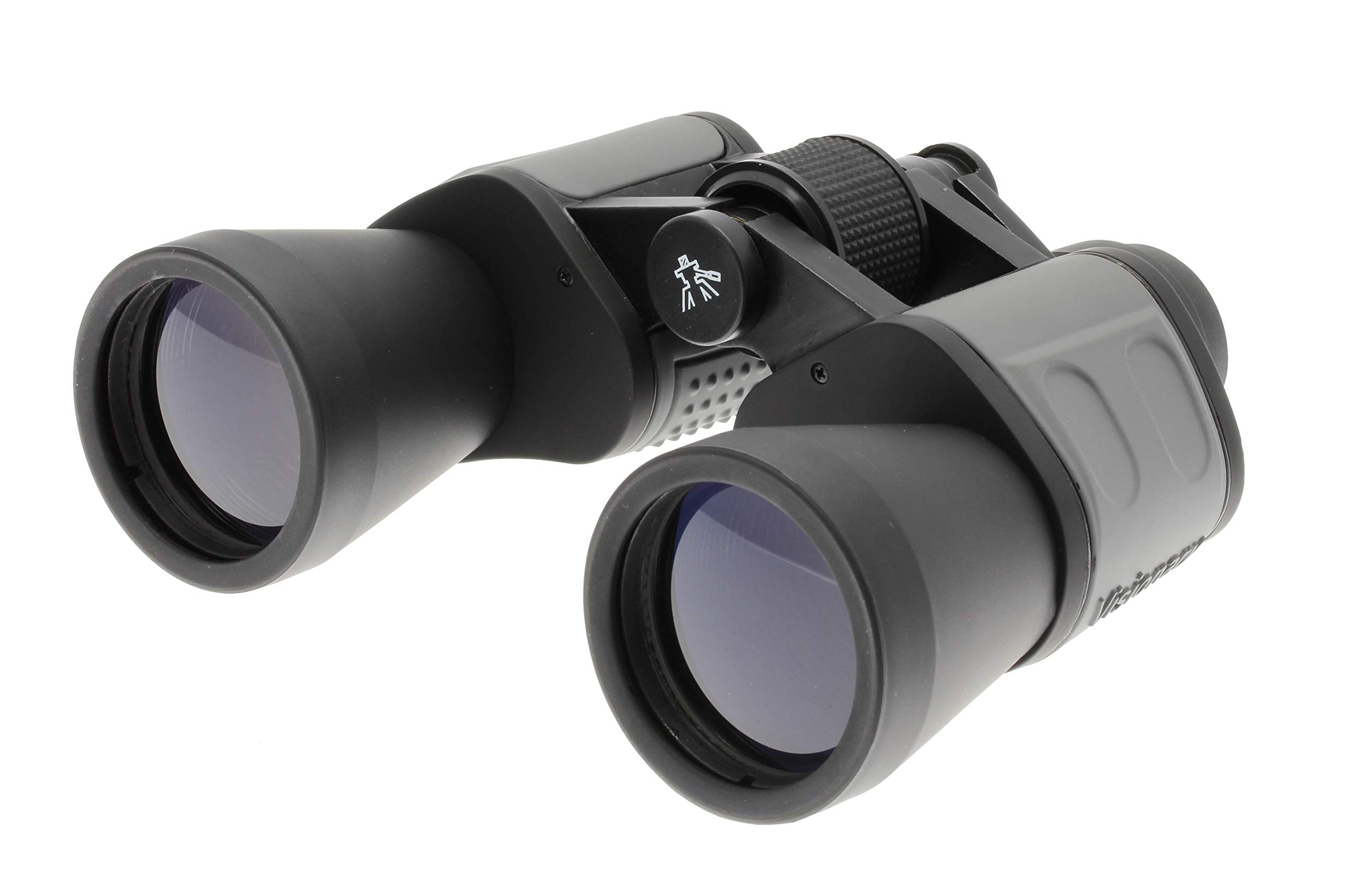 Visionary 10x50 Classic Binoculars