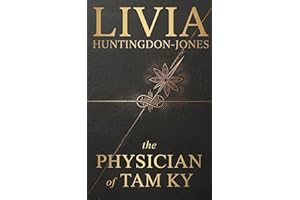 The Physician of Tam Ky: Two Worlds, One Bridge