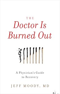 kindle best category lists