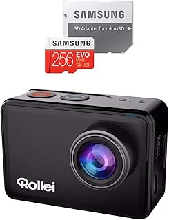 Samsung EVO Plus (2017) microSD