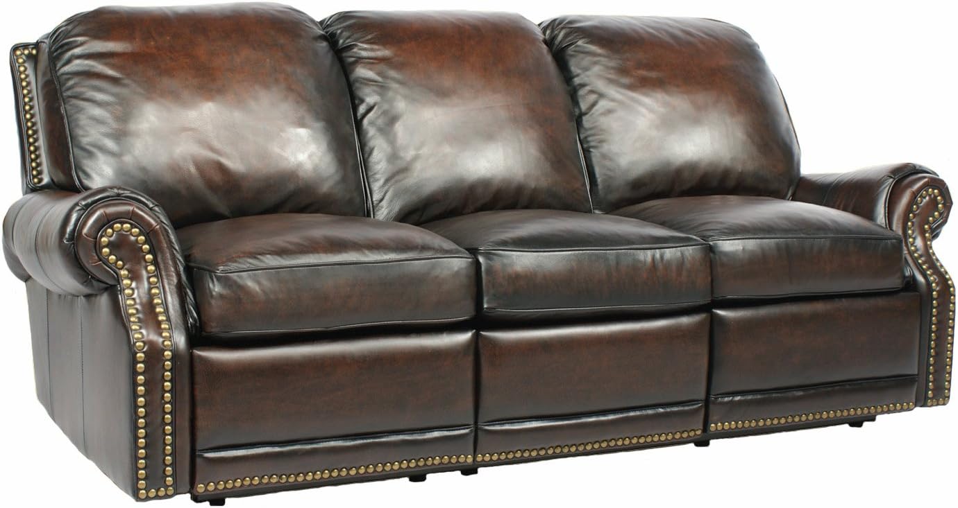 Amazon Com Power Recline Barcalounger Premier Ii Electric