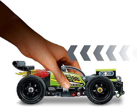 lego technic 42072 amazon