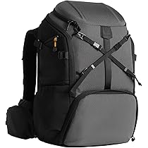 RRL 米軍トレンチバッグ 虎と龍の戦いデザイン トラベルバッグ Amazon.com : TARION Camera Backpack Extra Large