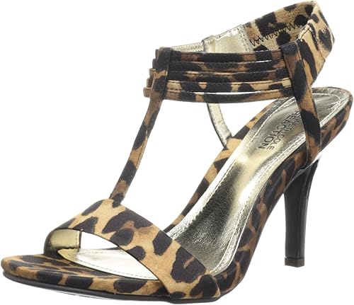 kenneth cole strappy sandals