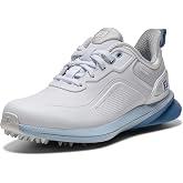FootJoy Pro/SL