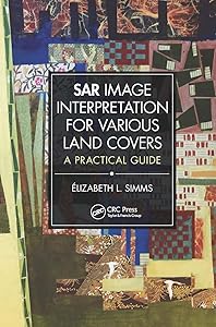 kindle best category lists