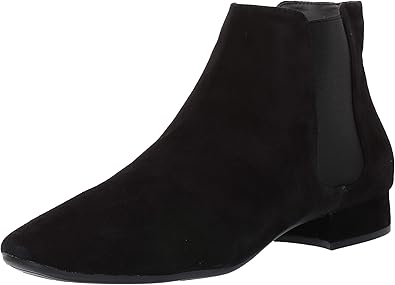 aerosoles skyway chelsea boot