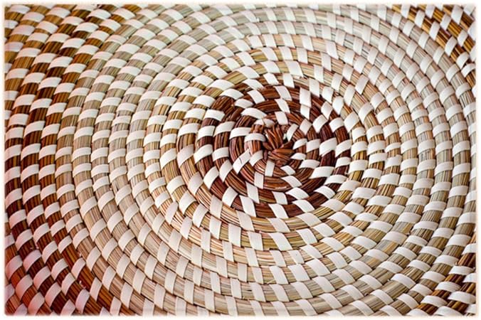 Amazon.de: Anti-Rutsch-Saugmatten Badezimmermatten Badezimmer Dusche