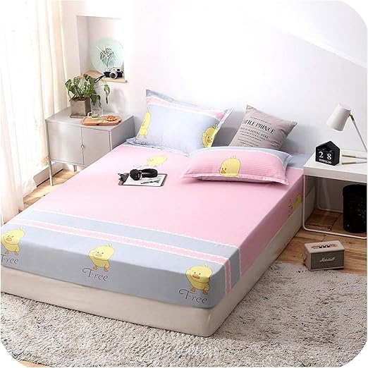 child bed protector