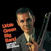 Complete 1956-1959 Recordings