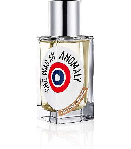 Amazon.com: Etat Libre d'Orange 500 Years Eau de Parfum 100ml