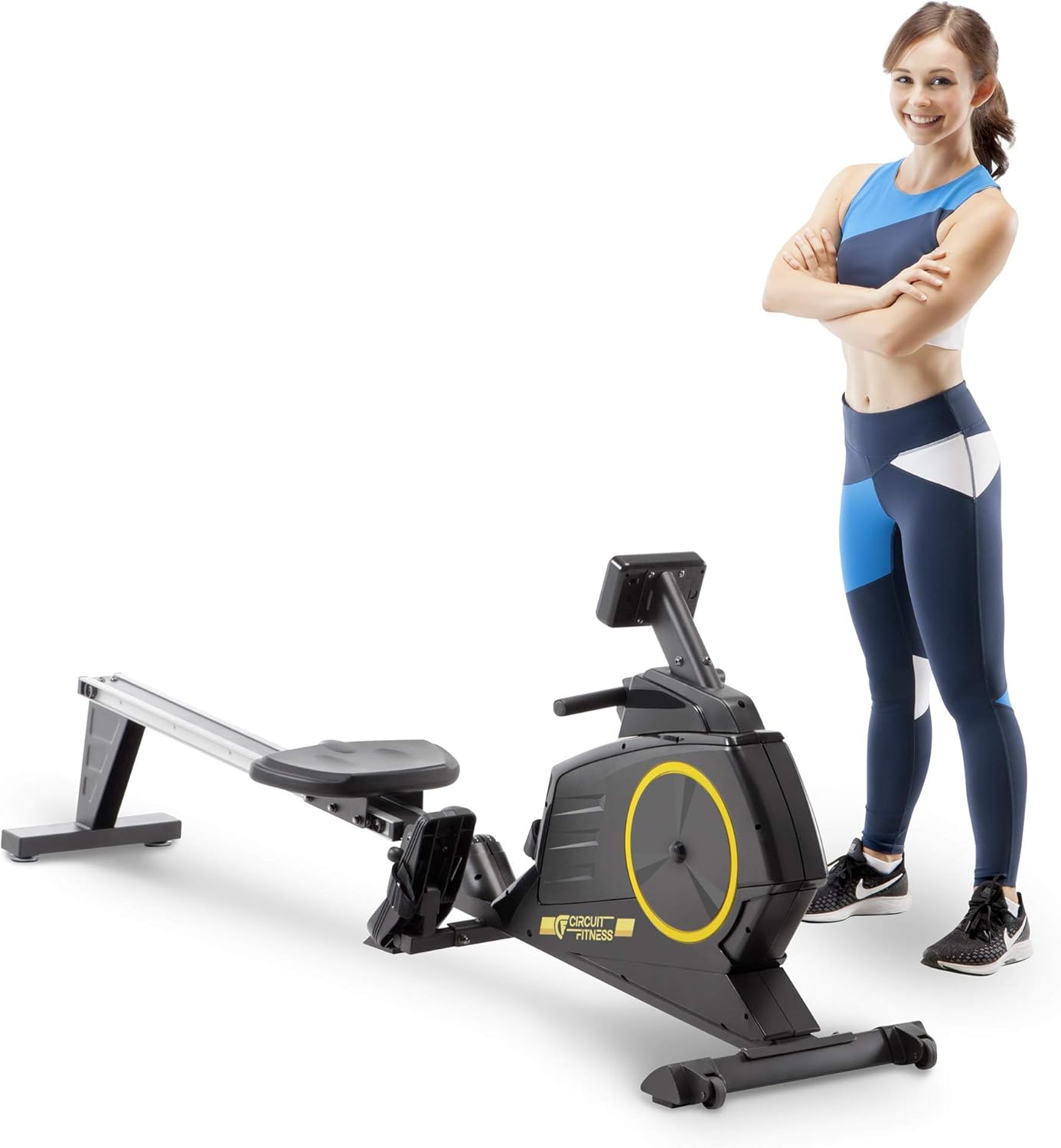 Motion fitness. Circuit Fitness Deluxe amz-986rw Foldable Rowing Machine: a great flexible Fitness Equipment. Circuit тренажер. Synergy тренажер. Rev ™ circuit тренажер.