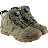 KLIM Men's Ridgeline Motorcycle Boots