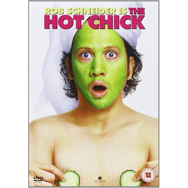 Gigolos: First Season ／ [DVD] [Import] Gigolos: Season 1 - GIGOLOS: FIRST SEASON - dvd - Good | eBay