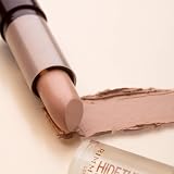 Rimmel London Hide The Blemish Concealer Soft Honey 4.5 g 13 view 7