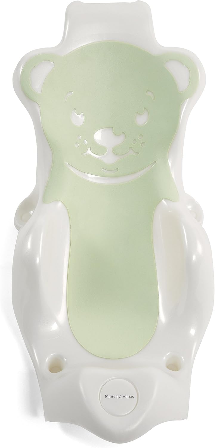 mamas and papas bath support