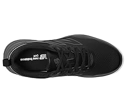 New Balance Men's Brighton v2 Golf