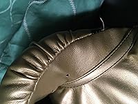 Review Image by cookie cookie