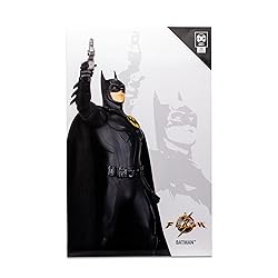 McFarlane Toys - DC Direct Batman Multiverse