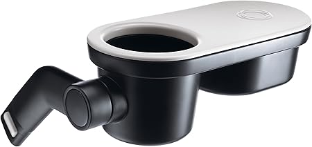 bugaboo ant snack tray