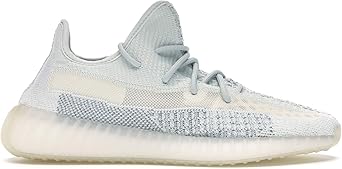 adidas yeezy 350 original price