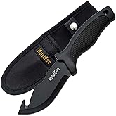 WatchFire Guthook Skinning Knife