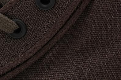 tactical converse chuck taylor