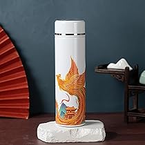 THERMOS - THERMOS  シャトルシェフ 81jx4o82+8L._UF350,350_QL80_.jpg