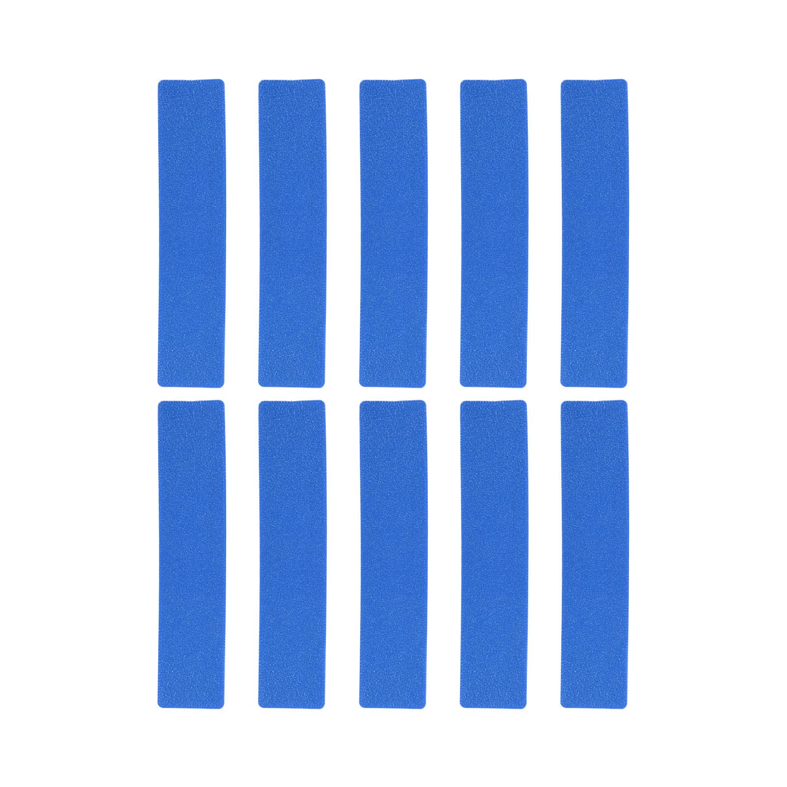 Pilipane Tennis Court Line Marker Kit,Court Boundary Throw Down Marker,All Weather Sports Marker and Court Line Marker Kit,Tennis Ground Spot Marker, Tennis Spot Marker Set for Pickleball