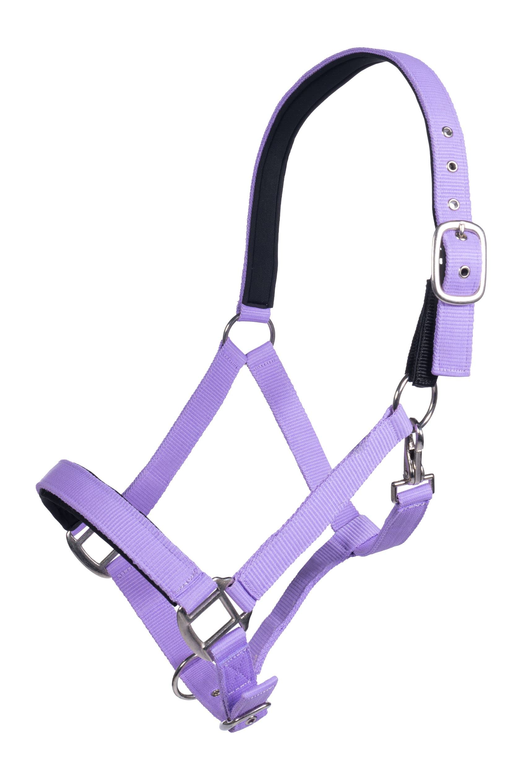 HKM Breakaway 3600 0651 Headcollar