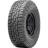 Falken Wildpeak A/T4W All Terrain LT285/75R18 129/126S E Light Truck Tire