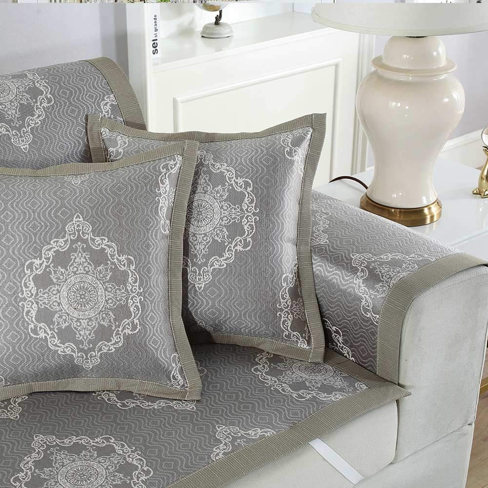 Accordo Aspirare Scrivi Un Rapporto Cuscini Con Strass Amazon Agingtheafricanlion Org