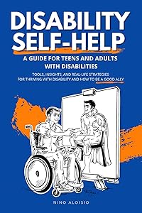 kindle best category lists