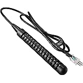 GRILLME 1000W Immersion Water Heater,Fully Submersible Portable Electric Heater,5 Galons Bucket Heater,100% Waterproof,Easy and Convenient to Use