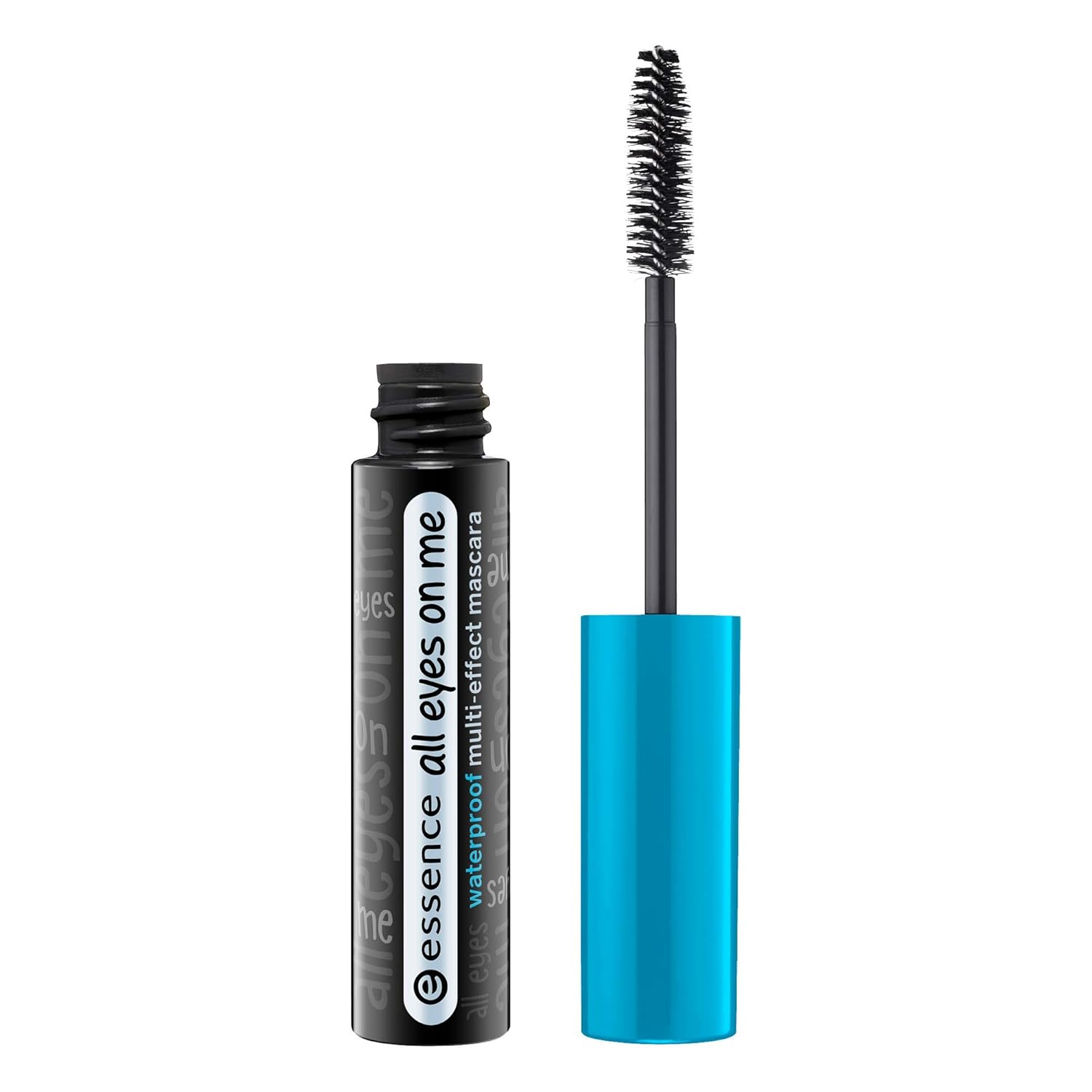 essence all eyes on me mascara