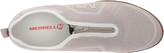merrell civet zip