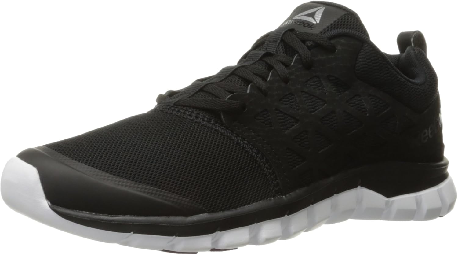 reebok sublite xt cushion