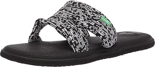 sanuk sandals amazon