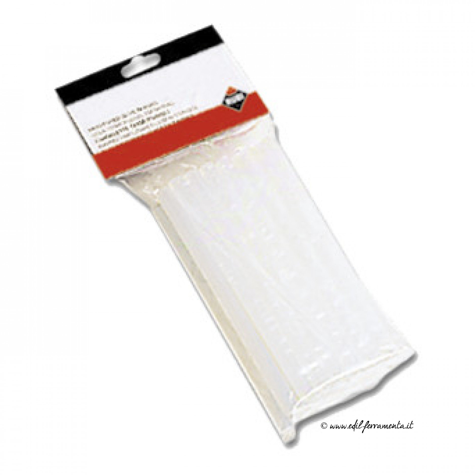 Rubi - Hot melt Glue 25 U. 175 mm (65946)