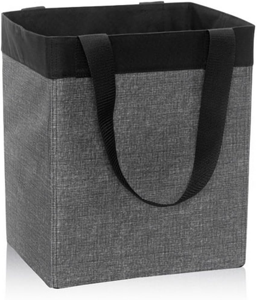 31 essential storage tote