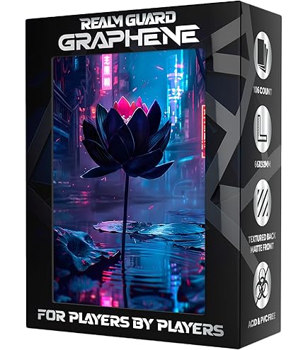 Amazon.com: Mtg Card Sleeves