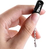 CyeeLife Broken Shaft Removal Tool Extractor Dart Accessories Black view 7